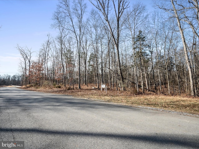 Listing photo 2 for LOT6 Swift River Way, Shepherdstown WV 25443