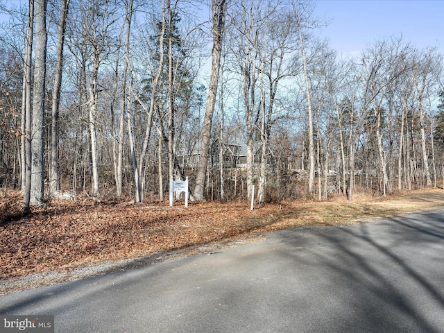 Listing photo 3 for LOT6 Swift River Way, Shepherdstown WV 25443