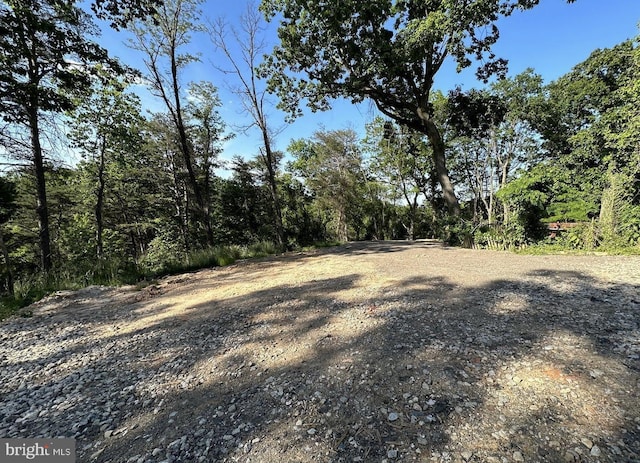 Sumter Ave, Rosedale MD, 21237 land for sale