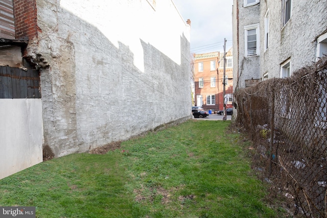 Listing photo 2 for 2248 N 16th St, Philadelphia PA 19132