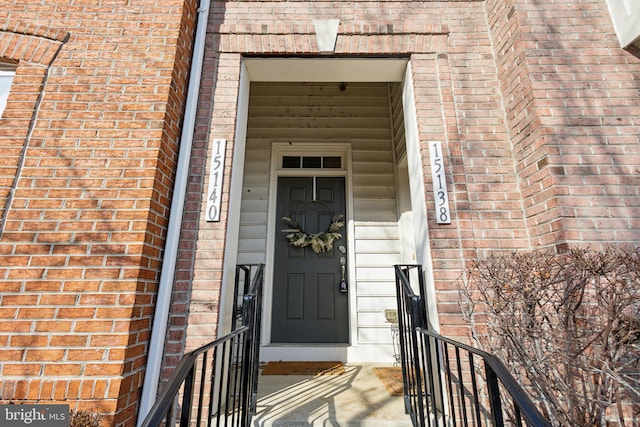 15140 Kentshire Dr Unit 458, Woodbridge VA, 22191, 3 bedrooms, 2.5 baths townhouse for sale