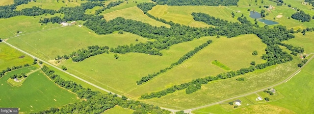 Zachary Taylor Hwy, Flint Hill VA, 22627 land for sale