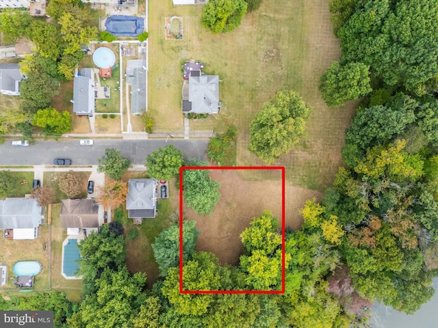 120 1st Ave, Glendora NJ, 08029 land for sale