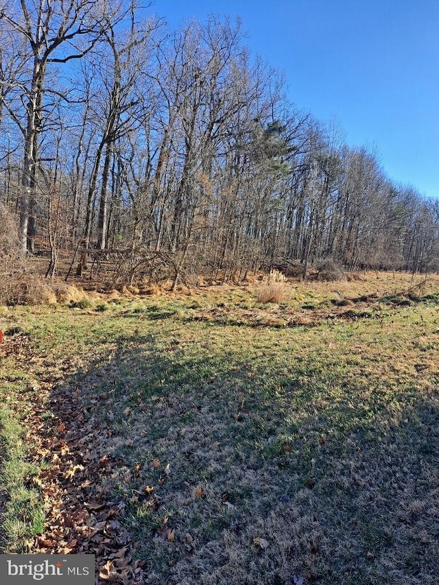 Forest Hill Dr, Ellicott City MD, 21043 land for sale