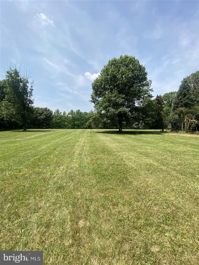 14075 Crataegus Ct, Galena MD, 21635 land for sale