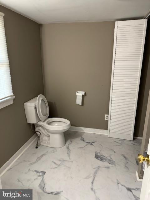 140 Jones Way, Browns Mills, NJ 08015 - bathroom featuring toilet