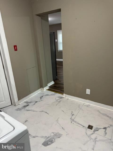 140 Jones Way, Browns Mills, NJ 08015 - view of empty room