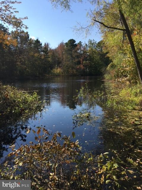 140 Jones Way, Browns Mills, NJ 08015 - water view