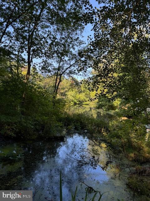 140 Jones Way, Browns Mills, NJ 08015 - view of landscape with a water view