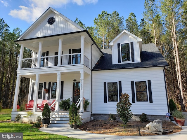 19668 Beaver Dam Rd, Lewes DE 19958, 5 bedrooms, 3.5 baths HOUSE for sale