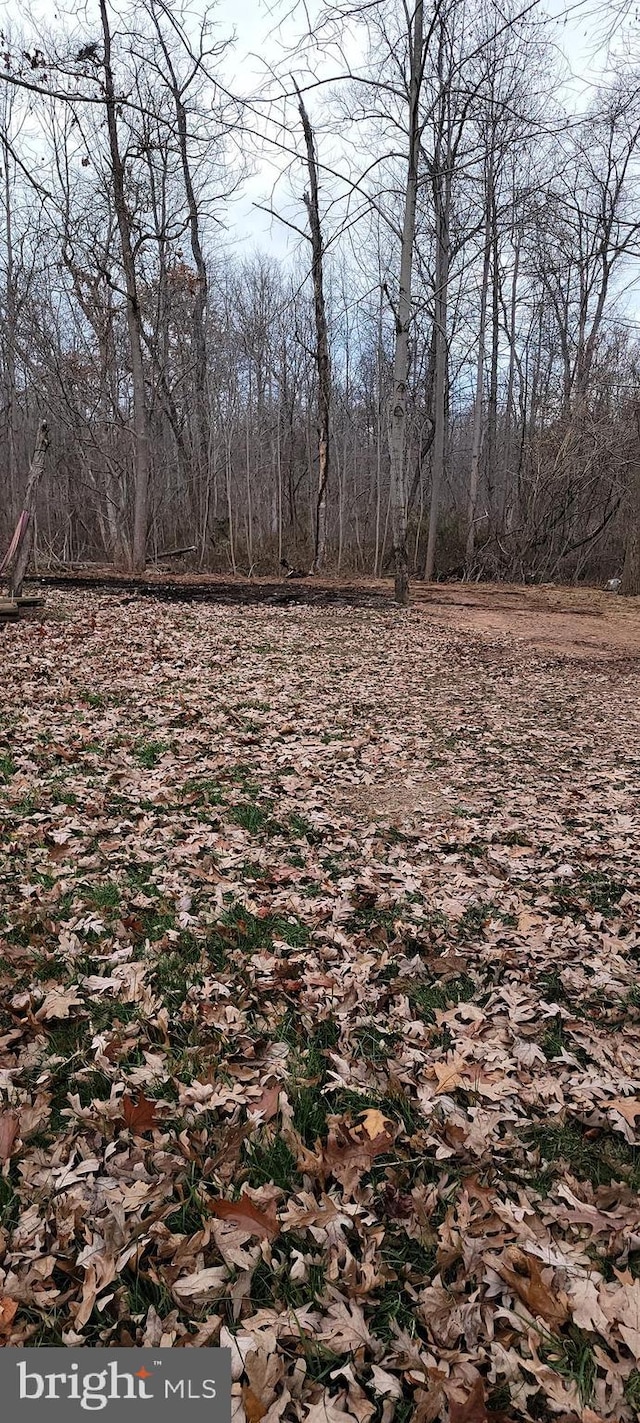 2111 Nosirrah Rd, Albrightsville, PA 18210