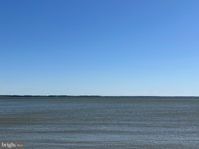 807 Auckland Way, Chester, MD 21619 - water view