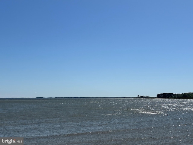807 Auckland Way, Chester, MD 21619 - water view