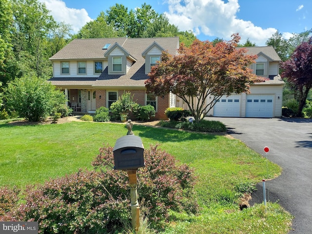 4760 Holly Ave, Fairfax VA, 22030, 4 bedrooms, 4.5 baths house for sale