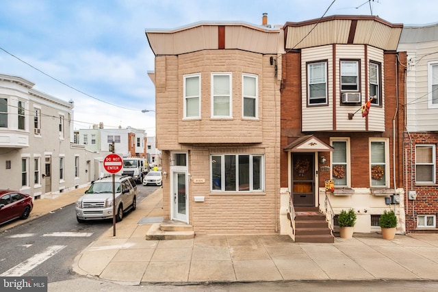 3123 Cedar St, Philadelphia PA, 19134 land for sale