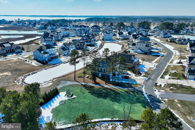 86 Blackpool Rd, Rehoboth Beach, DE 19971