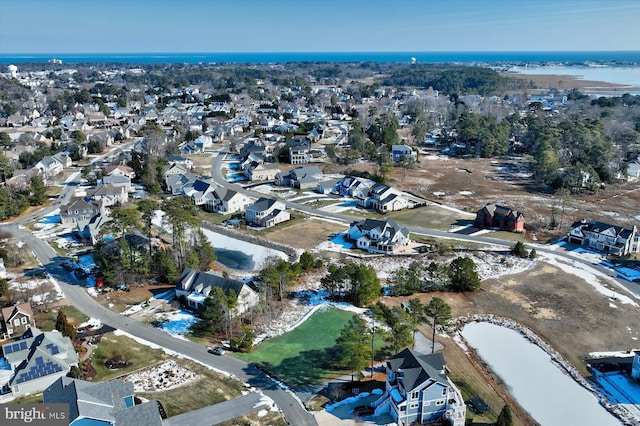 86 Blackpool Rd, Rehoboth Beach, DE 19971