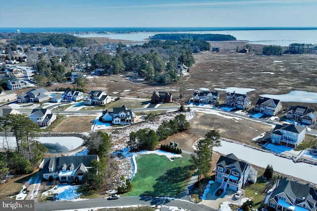 86 Blackpool Rd, Rehoboth Beach, DE 19971