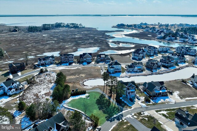 86 Blackpool Rd, Rehoboth Beach, DE 19971