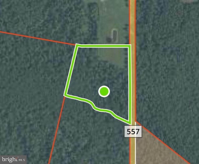 0 Tuckahoe Rd, Franklinville NJ, 08322 land for sale