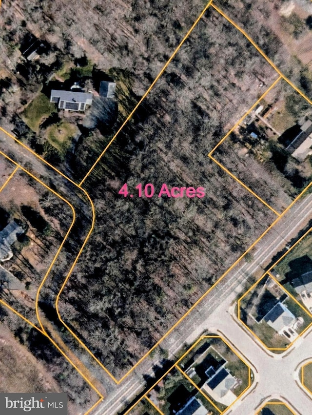 Joy Chapel Rd, Hollywood MD, 20636 land for sale