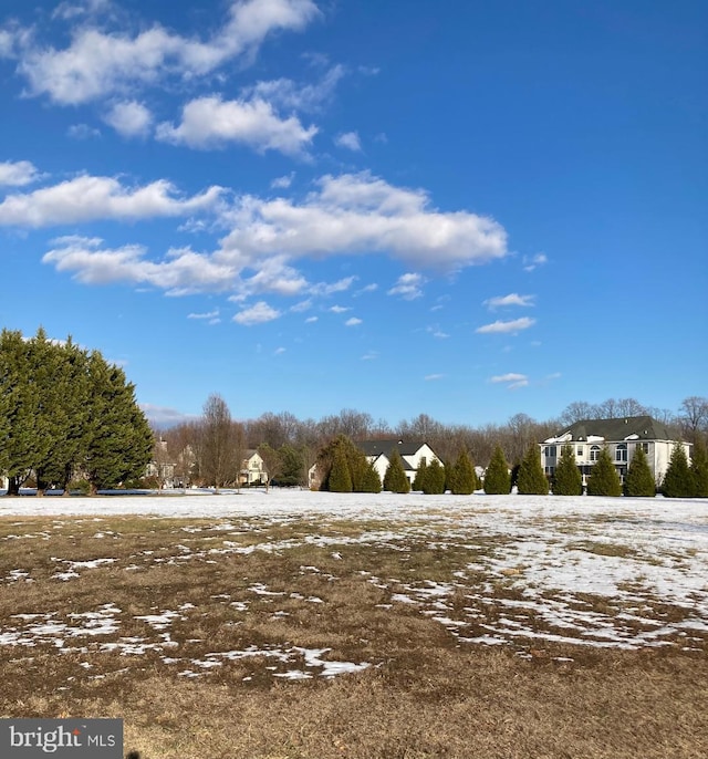 LOT80 Glenoak Ct, Camden DE, 19934 land for sale