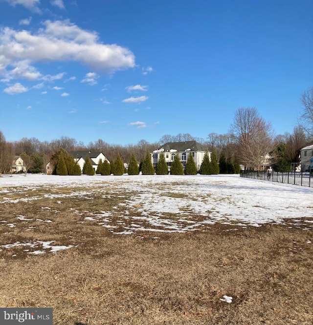 Listing photo 2 for LOT80 Glenoak Ct, Camden DE 19934