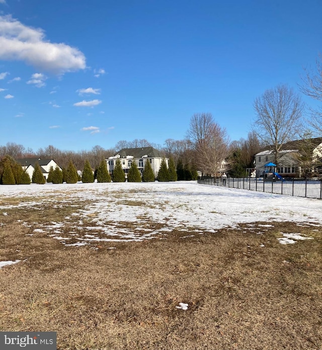 Listing photo 3 for LOT80 Glenoak Ct, Camden DE 19934