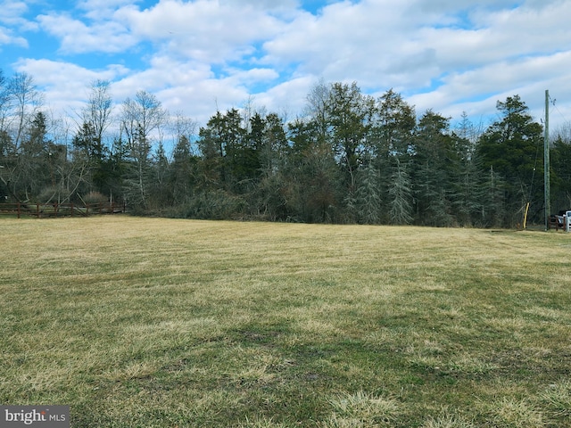 0 Hockle Rd, Schwenksville PA, 19473 land for sale