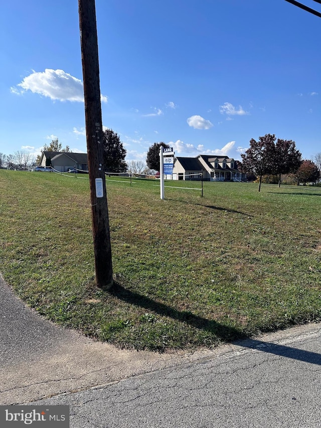 701 Beaver Creek Rd, Hagerstown MD, 21740 land for sale