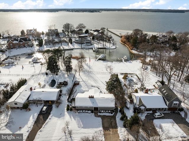 3702 Thomas Point Rd, Annapolis MD, 21403, 3 bedrooms, 3 baths house for sale