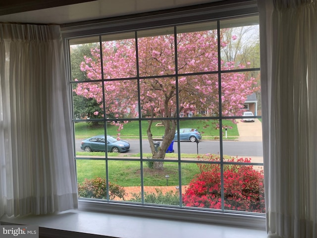 8107 Orville St, Alexandria, VA 22309 - view of room details