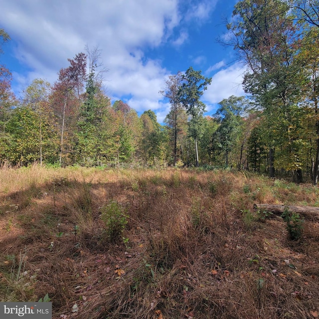 4501 Slate Ridge Rd, Whiteford MD, 21160 land for sale