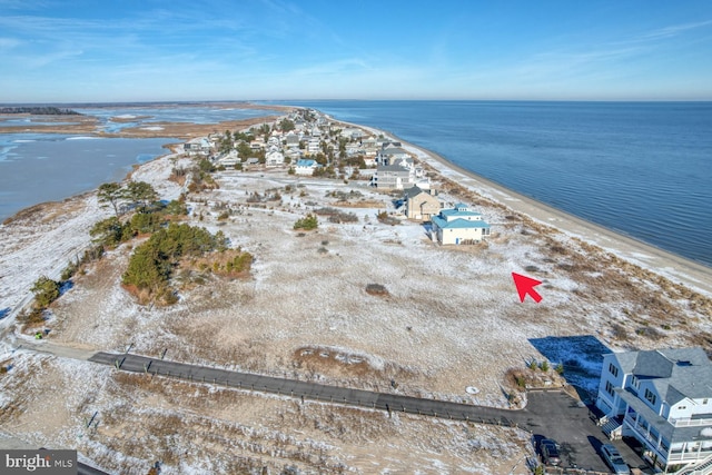 29287 Clifton Shores Dr, Milford DE, 19963 land for sale