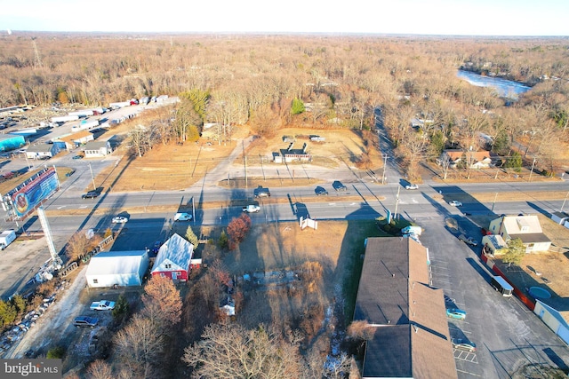 L.5 N Black Horse Pike, Williamstown, NJ 08094