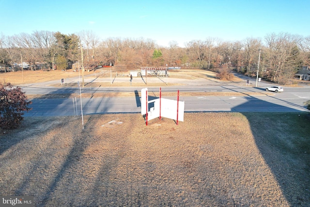 L.5 N Black Horse Pike, Williamstown, NJ 08094