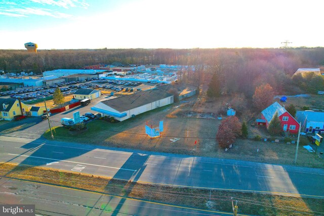 L.5 N Black Horse Pike, Williamstown, NJ 08094