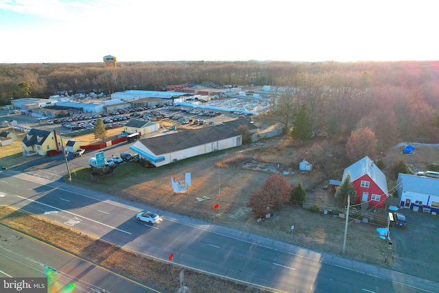 L.5 N Black Horse Pike, Williamstown, NJ 08094