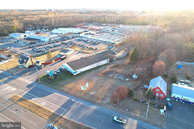 L.5 N Black Horse Pike, Williamstown, NJ 08094