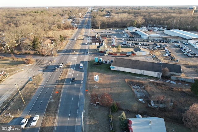 L.5 N Black Horse Pike, Williamstown, NJ 08094