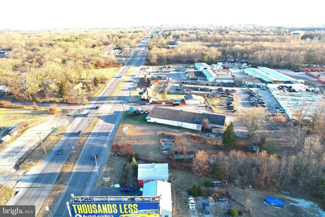 L.5 N Black Horse Pike, Williamstown, NJ 08094