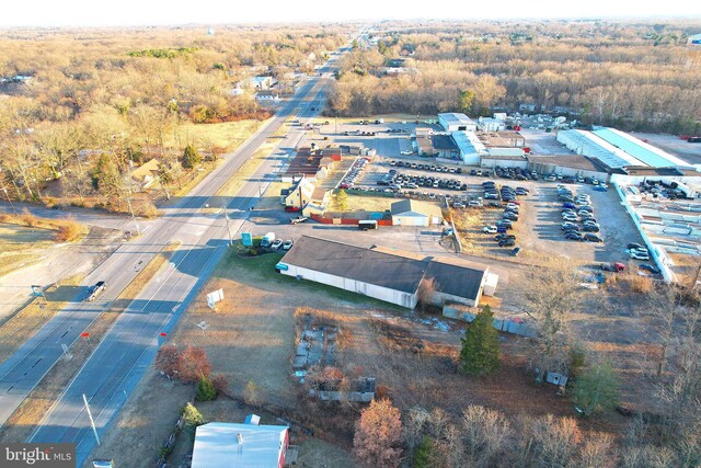L.5 N Black Horse Pike, Williamstown, NJ 08094