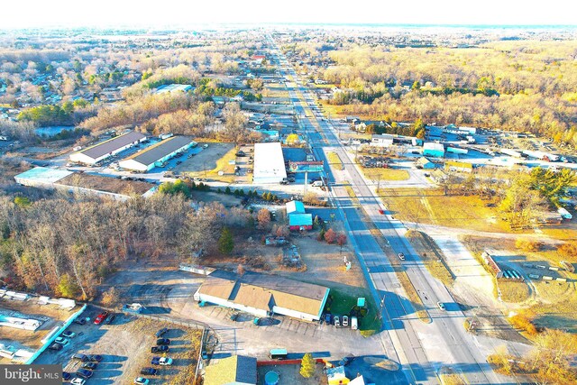 L.5 N Black Horse Pike, Williamstown, NJ 08094