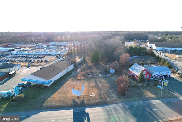 L.5 N Black Horse Pike, Williamstown, NJ 08094