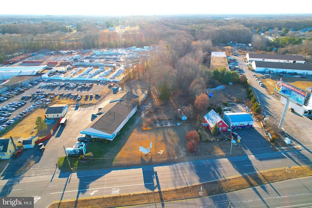 L.5 N Black Horse Pike, Williamstown, NJ 08094