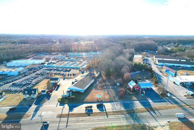 L.5 N Black Horse Pike, Williamstown, NJ 08094