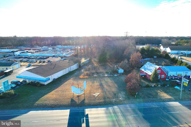 L.5 N Black Horse Pike, Williamstown, NJ 08094
