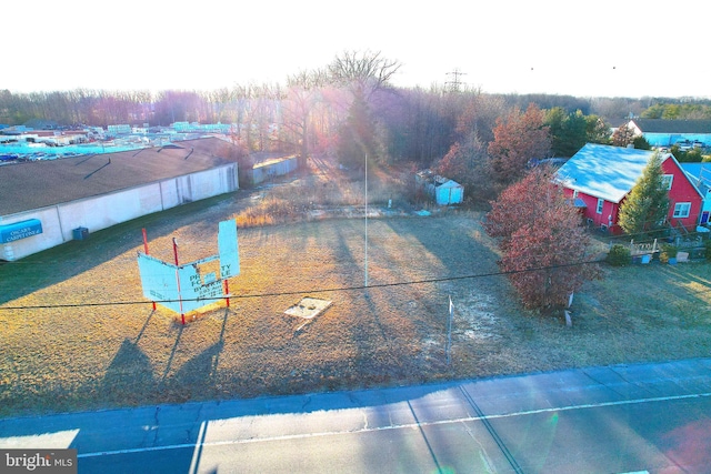 L.5 N Black Horse Pike, Williamstown, NJ 08094