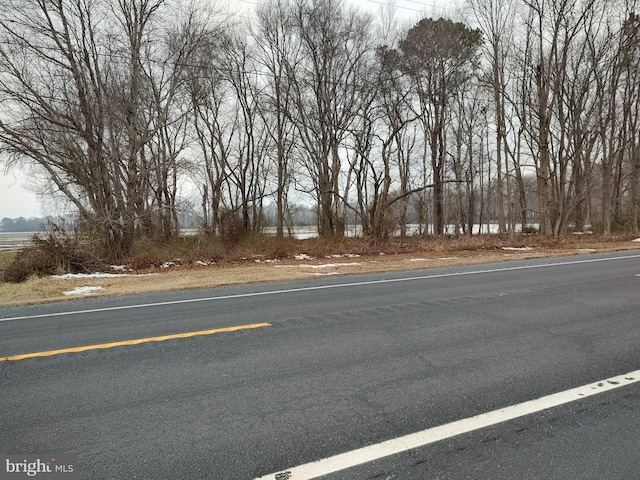 0 Millsboro Hwy, Millsboro DE, 19966 land for sale