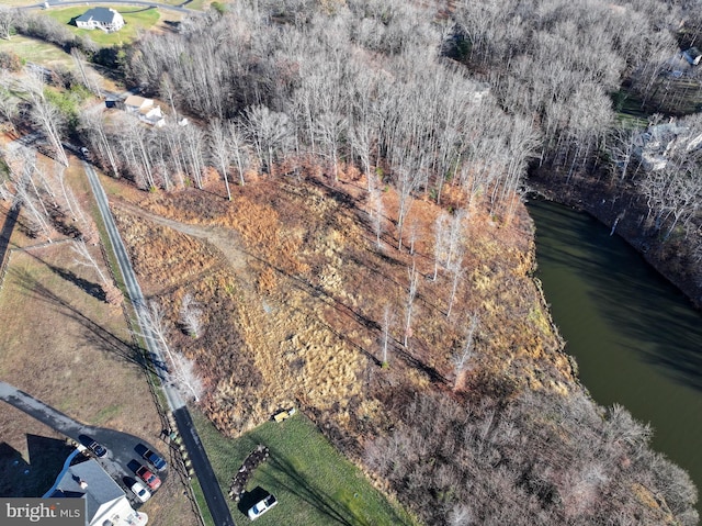 137 Rocky Run Rd, Fredericksburg, VA 22406